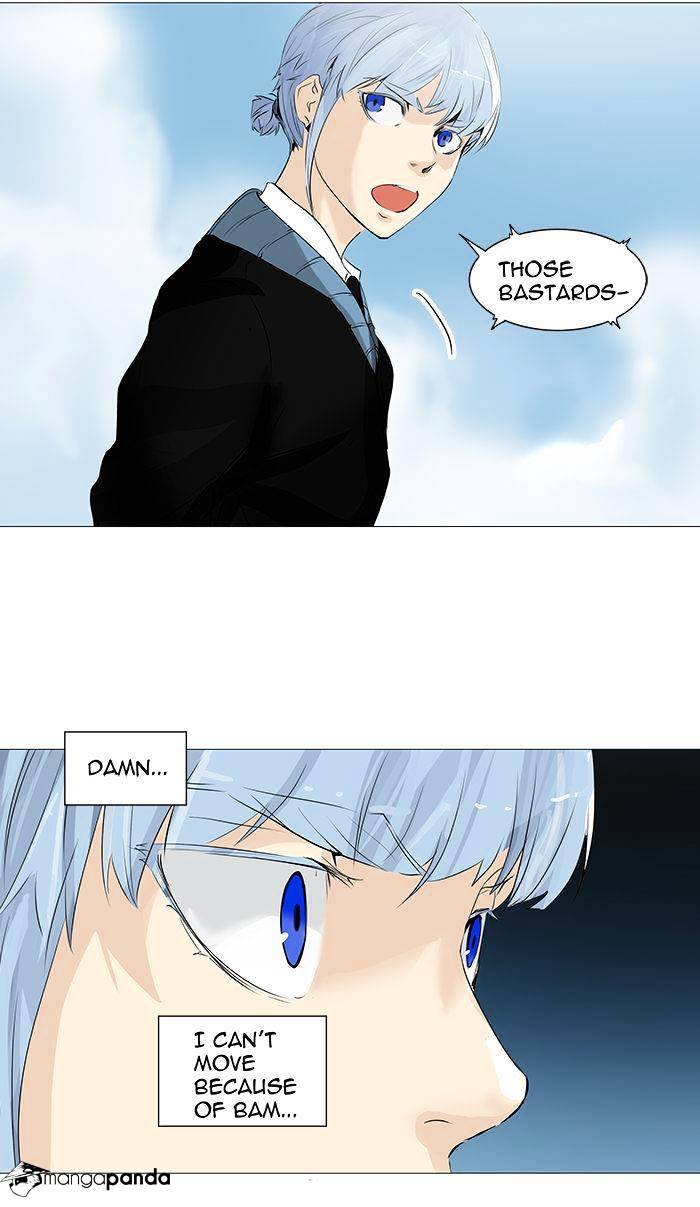 Tower of God, Chapter 227 image 36